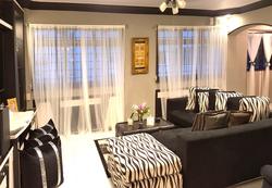 Blk 763 Woodlands Avenue 6 (Woodlands), HDB 5 Rooms #135208452